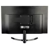 StarTech.com Suporte para docking station – Compatível com VESA – Aço