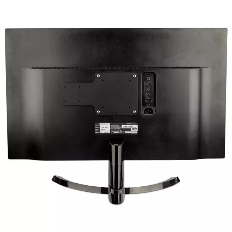 StarTech.com Suporte para docking station – Compatível com VESA – Aço