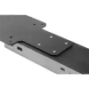 StarTech.com Suporte para docking station – Compatível com VESA – Aço