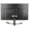 StarTech.com Suporte para docking station – Compatível com VESA – Aço