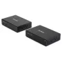 StarTech.com Extensor HDMI sobre CAT6 - 4K 60Hz - 330 pés (100 m)