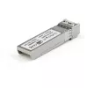 StarTech.com Módulo SFP+ compatível com Dell EMC SFP-10G-LR - 10GBASE-LR - Transceptor ótico de fibra monomodo SMF 10GbE - SFP+ Gigabit Ethernet 10GE - LC 10 km - 1310 nm - DDM