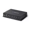 StarTech.com Controlador de parede de vídeo HDMI 2x2 – Entrada de vídeo HDMI 2.0 4K 60Hz para 4x saída 1080p – Processador de parede de vídeo para multi-ecrã – Splitter de parede de vídeo – Controlo RS232/Ethernet