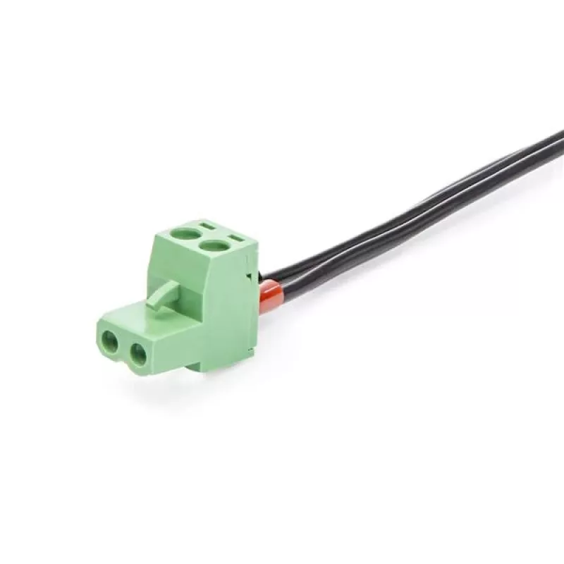 StarTech.com Fonte de alimentação DC universal para hubs USB industriais – 20 V, 3,25 A