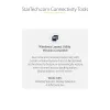 StarTech.com Adaptador multi-monitor de 3 portas – Splitter de vídeo DisplayPort 1.4 para 3x DisplayPort 4K – Duplo ou triplo 4K – Hub MST DisplayPort para portátil/desktop para vários monitores – Apenas para PCs Windows