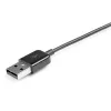 StarTech.com Cabo HDMI para DisplayPort de 3 m (9,8 ft.) – 4K 30 Hz