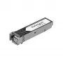 StarTech.com Módulo SFP compatível com Extreme Networks 10056 – 1000BASE-BX-D – Fibra ótica BiDi Gigabit Ethernet 1 GbE (SMF)