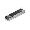 StarTech.com Módulo SFP compatível com Extreme Networks 10056 – 1000BASE-BX-D – Fibra ótica BiDi Gigabit Ethernet 1 GbE (SMF)