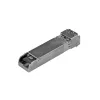 StarTech.com Módulo SFP+ compatível com Cisco SFP-10G-BXD-I – 10GBASE-BX – Fibra ótica BiDi Gigabit Ethernet 10 GbE (SMF)