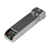 StarTech.com Módulo SFP+ compatível com Cisco FET-10G – 10GBASE-USR – Transceptor ótico de fibra multimodo MMF 10GbE – SFP+ Gigabit Ethernet 10GE – LC 100 m – 850 nm – DDM Cisco Nexus 2000