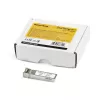 StarTech.com Módulo SFP+ compatível com Cisco FET-10G – 10GBASE-USR – Transceptor ótico de fibra multimodo MMF 10GbE – SFP+ Gigabit Ethernet 10GE – LC 100 m – 850 nm – DDM Cisco Nexus 2000