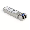 StarTech.com Módulo SFP+ compatível com HPE J9151D – 10GBASE-LR – Transceptor de fibra monomodo 10GbE – SFP+ Gigabit Ethernet 10GE – LC 10 km – 1310 nm – DDM HPE 2540, 2920, 2930M