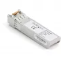 StarTech.com Módulo SFP+ compatível com HPE J9152D – 10GBASE-LRM – Transceptor de fibra multimodo 10GbE – SFP+ Gigabit Ethernet 10GE – LC 200 m – 1310 nm – DDM HPE 1850, 2540, 2930M