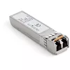 StarTech.com Módulo SFP+ compatível com HPE J9152D – 10GBASE-LRM – Transceptor de fibra multimodo 10GbE – SFP+ Gigabit Ethernet 10GE – LC 200 m – 1310 nm – DDM HPE 1850, 2540, 2930M