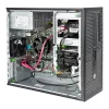 StarTech.com Placa SATA PCIe – Placa de expansão SATA PCIe de 2 portas – 6Gbps – Full/Low Profile – Adaptador/controlador PCI Express para SATA – ASM1062R SATA RAID – Conversor PCIe para SATA