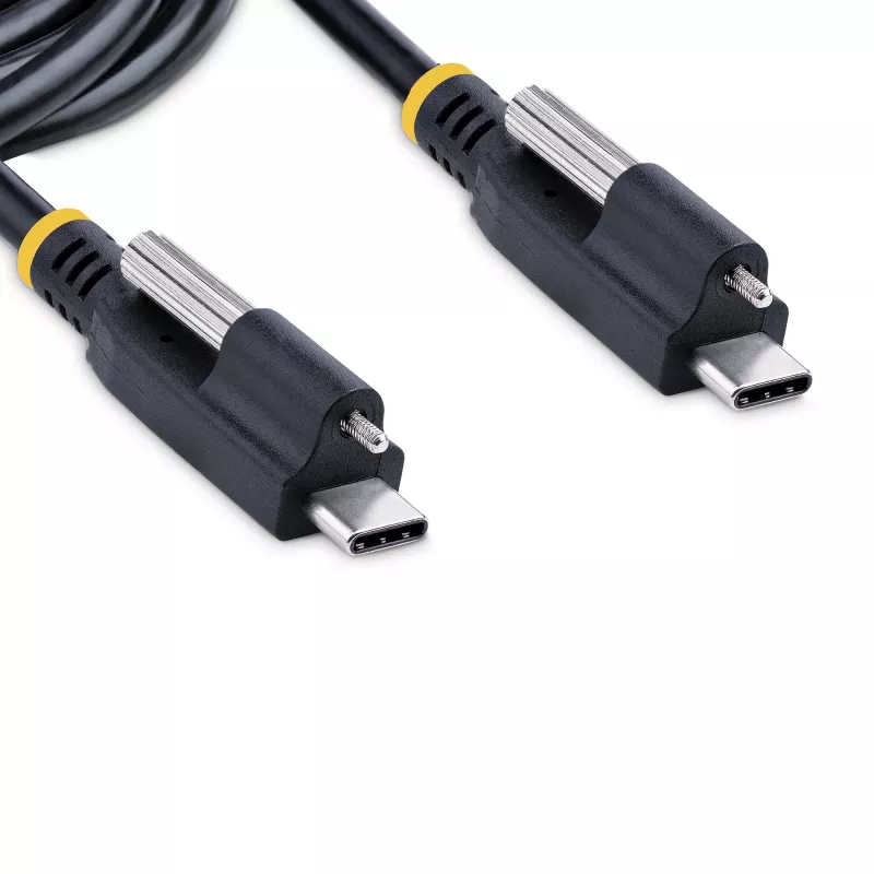 StarTech.com Chassis de expansão PCIe de 4 slots com placa anfitriã PCIe x2, PCIe 2.0 – 10 Gbit/s, slots PCIe externos para desktops/servidores, caixa/adaptador de expansão PCI Express, 4 slots PCIe x1