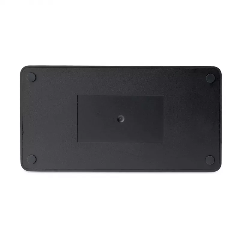 StarTech.com Comutador KVM USB-C de 2 portas, monitor HDMI 4K 60Hz único, portas duplas de Power Delivery 100W pass-through, alimentado por bus, compatível com USB Type-C/USB4/Thunderbolt 3/4 – fator de forma pequeno