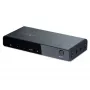 StarTech.com Comutador de vídeo 2PORT-HDMI-SWITCH-8K