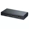StarTech.com Comutador de vídeo 2PORT-HDMI-SWITCH-8K