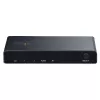 StarTech.com Comutador de vídeo 2PORT-HDMI-SWITCH-8K
