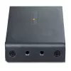 StarTech.com Comutador de vídeo 2PORT-HDMI-SWITCH-8K