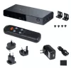 StarTech.com Comutador de vídeo 2PORT-HDMI-SWITCH-8K