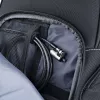 StarTech.com Cabo de segurança Nano para portátil, 1,8 m, antifurto com chave, cabo de segurança para portáteis com slot Nano, para portáteis EliteBook/Lenovo X1/2-in-1, cabo de aço resistente a cortes para portátil