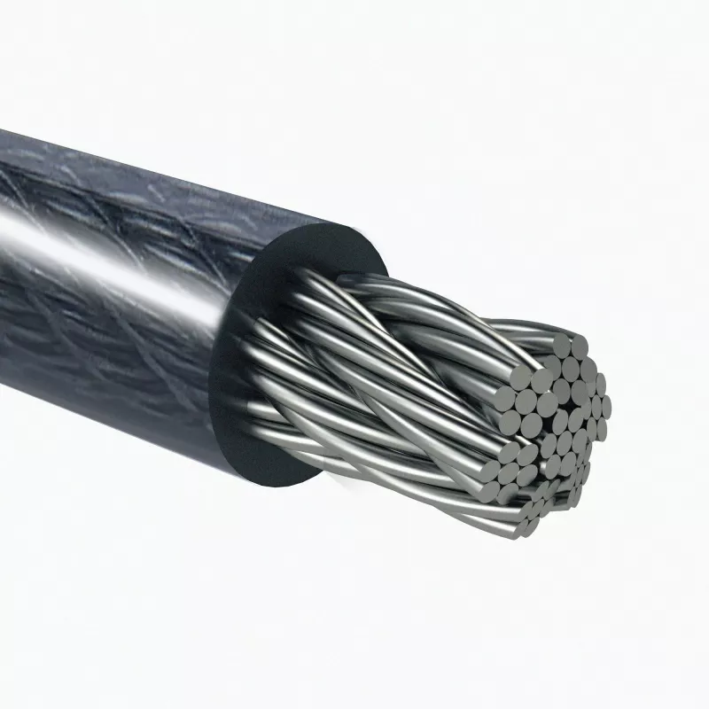 StarTech.com Cabo de segurança universal para portátil de 2 m, cabo de segurança para portáteis compatível com Noble Wedge®/Nano/K-Slot; cabo de fechadura de combinação sem chave, cabo de aço antifurto resistente a cortes