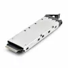 StarTech.com Gaveta para SSD M.2 NVMe para uso na série de produtos de expansão PCIe - gaveta para uma unidade hot-swap adicional (TR-M2-REMOVABLE-PCIE