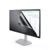 StarTech.com Filtro de privacidade para monitor de computador 49,5 cm (19,5 polegadas) 16:9, película de privacidade antirreflexo com redução de 51% de luz azul, protetor de ecrã para monitor com ângulo de visualização de +/- 30°