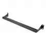 StarTech.com Acessório de rack 12S-CABLE-LACING-BAR barra de encaminhamento de cabos