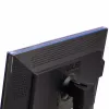 Filtro de privacidade para monitor StarTech.com 60,5 cm (23,8 polegadas) 16:9, filtro de acrílico suspenso, proteção de ecrã de montagem rápida, proteção de ecrã para monitor, ângulo de visualização +/-30°, brilhante