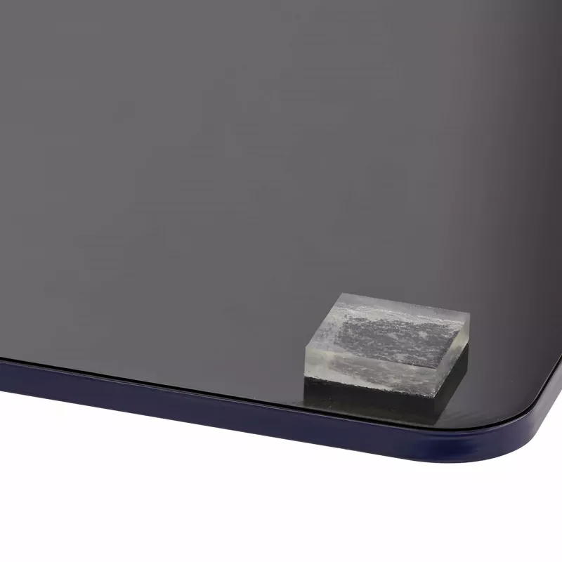 Filtro de privacidade para monitor StarTech.com 60,5 cm (23,8 polegadas) 16:9, filtro de acrílico suspenso, proteção de ecrã de montagem rápida, proteção de ecrã para monitor, ângulo de visualização +/-30°, brilhante