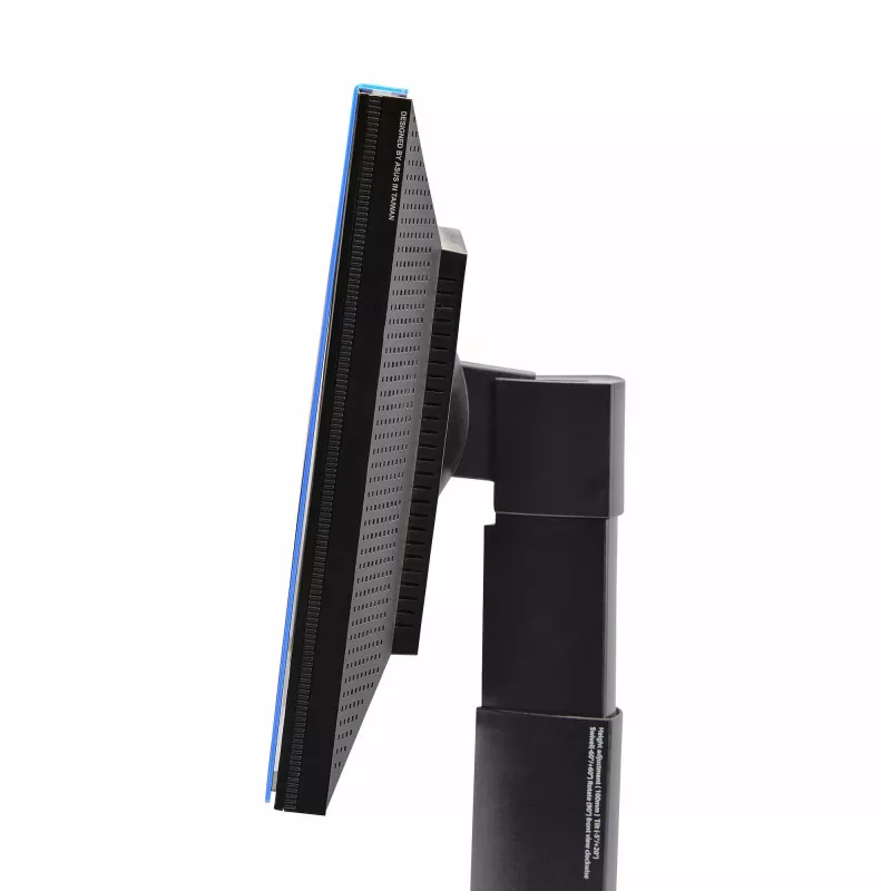 Filtro de privacidade para monitor de computador StarTech.com 24 polegadas 16:10, filtro de acrílico suspenso, proteção de ecrã de instalação rápida, proteção de ecrã para monitor, ângulo de visualização +/- 30°, brilhante