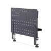 Conjunto organizador de secretária StarTech.com 1612B-DESK-PEGBOARD 1 unid.