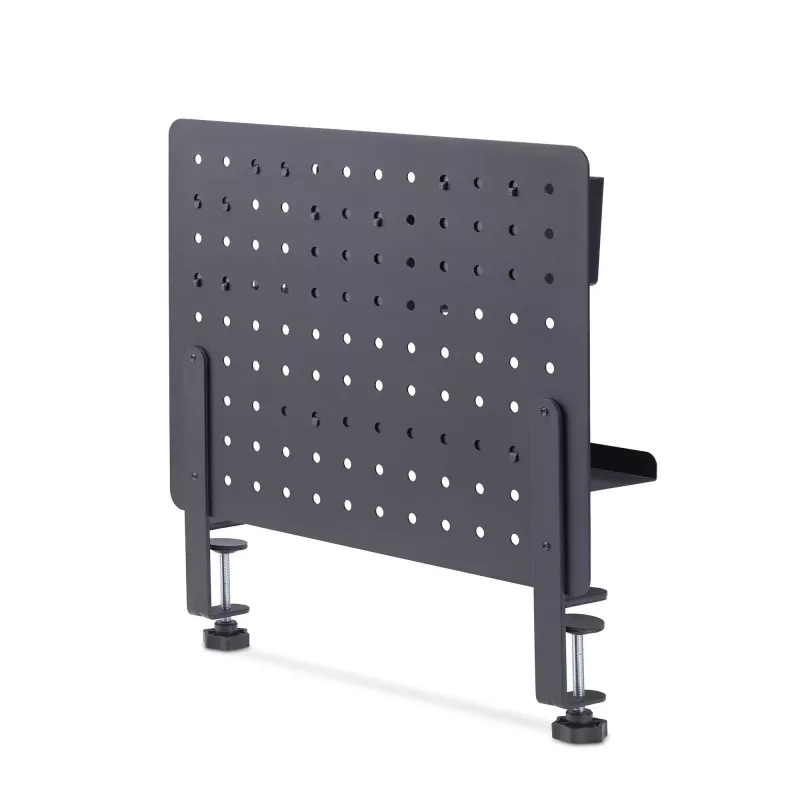 Conjunto organizador de secretária StarTech.com 1612B-DESK-PEGBOARD 1 unid.