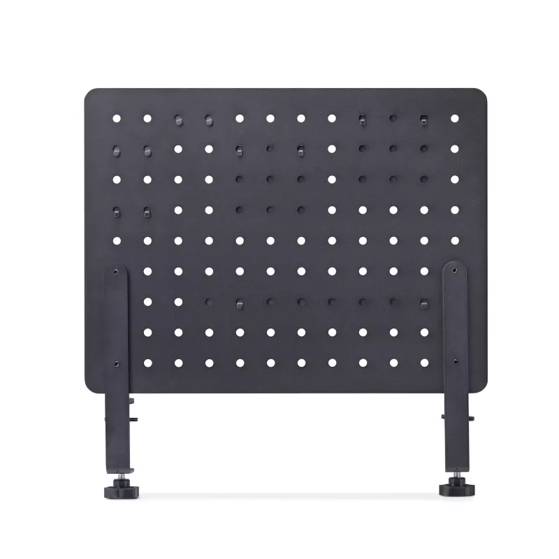 Conjunto organizador de secretária StarTech.com 1612B-DESK-PEGBOARD 1 unid.