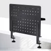 Conjunto organizador de secretária StarTech.com 1612B-DESK-PEGBOARD 1 unid.