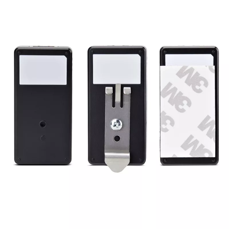 Isolador de rede StarTech.com 1 porta Gigabit, acoplador Ethernet RJ45 inline compacto com isolamento galvânico de 4kV, IP40, montagem em calha DIN possível, conforme TAA
