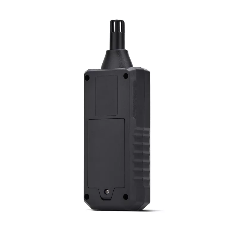 StarTech.com DH60-THERMOMETER pirómetro