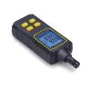 StarTech.com DH60-THERMOMETER pirómetro