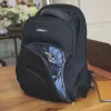 Pack de 25 fechaduras universais StarTech.com para portátil 2 m, chave igual, cabo de segurança, compatível com Noble Wedge®/Nano/K-Slot, cabo antifurto resistente a cortes