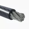 Pack de 10 fechaduras StarTech.com para portátil de acesso duplo, 1,98 m chave igual e fechadura de cabo de segurança com combinação numérica para dispositivos K-Slot, cabo de aço antifurto para computador
