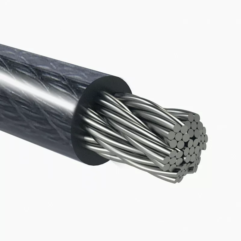 Pack de 10 fechaduras StarTech.com para portátil de acesso duplo, 1,98 m chave igual e fechadura de cabo de segurança com combinação numérica para dispositivos K-Slot, cabo de aço antifurto para computador