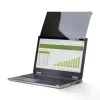Película de privacidade Flip-Up StarTech.com 16 polegadas 16:10 com toque, filtro de privacidade antirreflexo, proteção de ecrã para monitor de portátil com redução de 51 % de luz azul