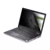 Película de privacidade Flip-Up StarTech.com 16 polegadas 16:10 com toque, filtro de privacidade antirreflexo, proteção de ecrã para monitor de portátil com redução de 51 % de luz azul