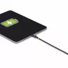 Cabo de carregamento USB-C StarTech.com 4m, cabo USB-C certificado USB-IF, 240W PD EPR, cabo de carregamento USB 2.0 Type-C para portátil, cabo de transferência de dados USB-C, revestimento TPE, M/M