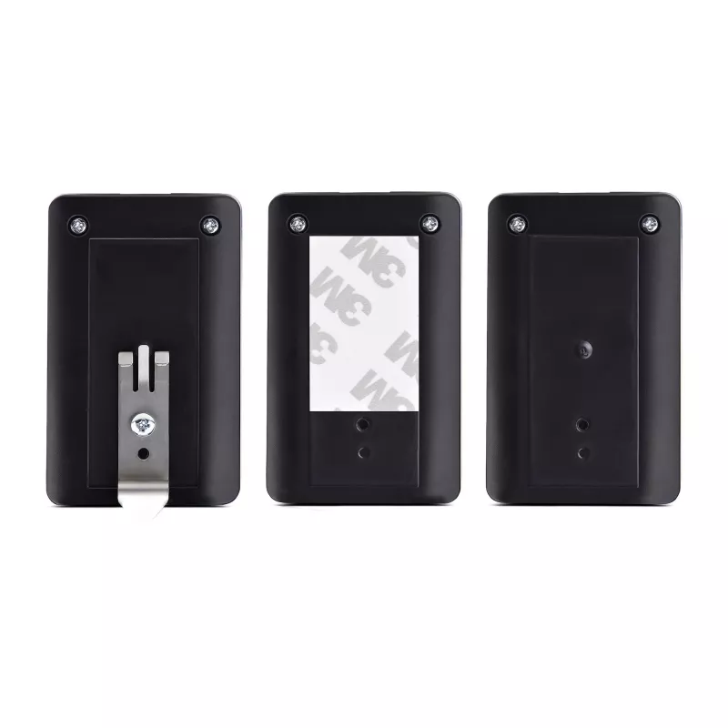 Isolador galvânico USB da StarTech.com, até 6 kV, filtro elétrico de interferências, IP40, montagem em calha DIN, filtro de rede isolado, USB 2.0/1.1, 5 V/250 mA, plug-and-play, TAA
