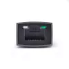 StarTech.com Adaptador USB-C para Ethernet 2,5GbE, NIC NBASE-T, USB 3.0 Type-C 2,5/1G rede multi-velocidade, compatível com Thunderbolt, Windows e Mac