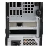 StarTech.com Placa adaptadora de rede Gigabit PCIe de 1 porta, NIC low-profile, placa LAN PCI Express 10/100/1000Mbps, Realtek RTL8111H, Windows e Linux, conforme TAA